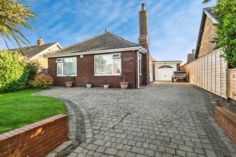 undefined, Southsea Road, Bridlington YO15