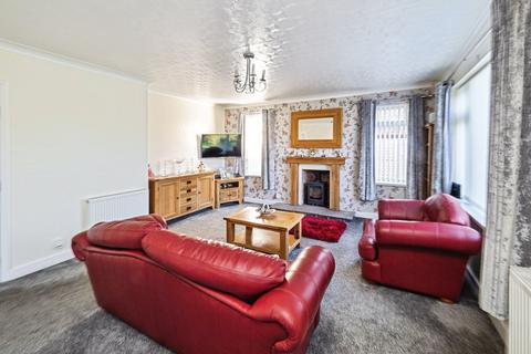 undefined, Southsea Road, Bridlington YO15