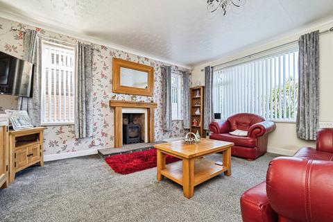undefined, Southsea Road, Bridlington YO15