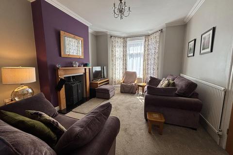 undefined, Ashburnham Road, Abington, Northampton NN1