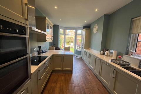 undefined, Ashburnham Road, Abington, Northampton NN1
