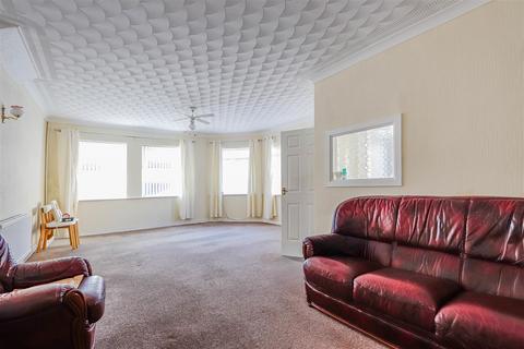 undefined, George Street, Barry