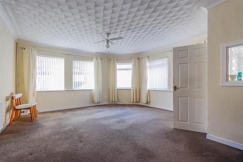 undefined, George Street, Barry