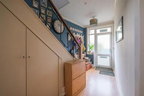 3 bedroom end of terrace house for sale, Marion Street, Brighouse