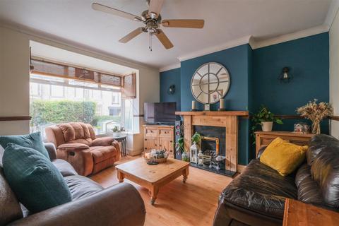 3 bedroom end of terrace house for sale, Marion Street, Brighouse