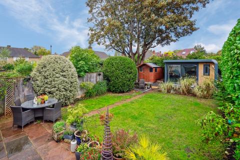 undefined, Bracken Road, Maidenhead