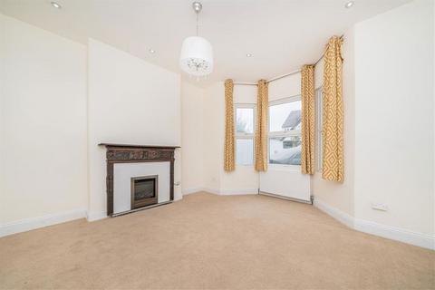 5 bedroom house to rent, St. Leonards Road, London SW14