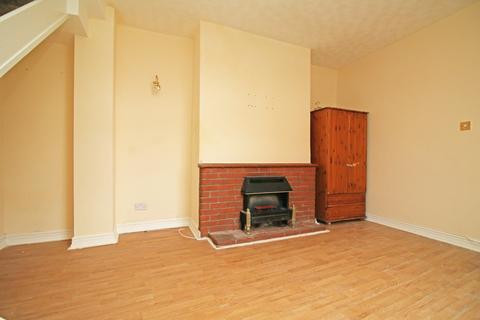 undefined, Smith Street, Kirkham PR4