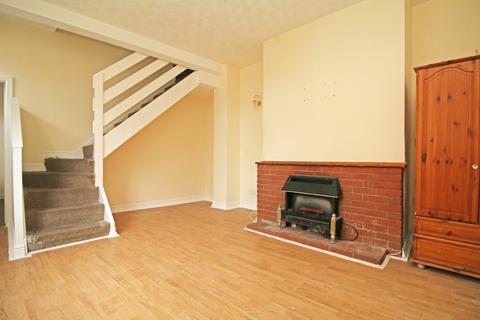 undefined, Smith Street, Kirkham PR4