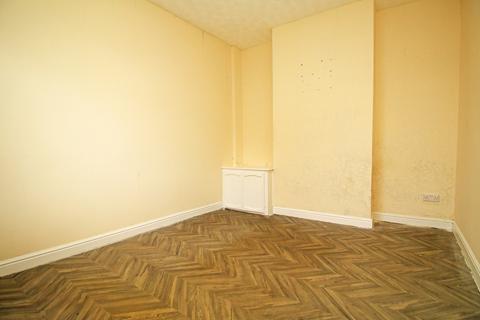 undefined, Smith Street, Kirkham PR4