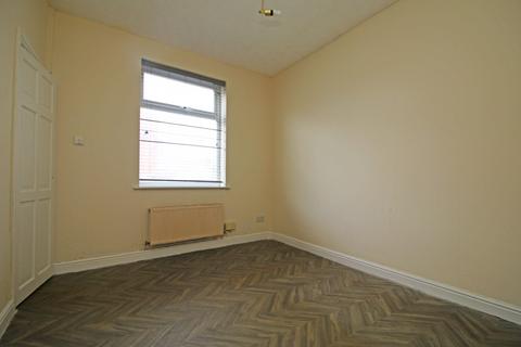 undefined, Smith Street, Kirkham PR4