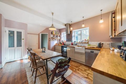 2 bedroom flat for sale, Kingsmead Road, Tulse Hill, London, SW2