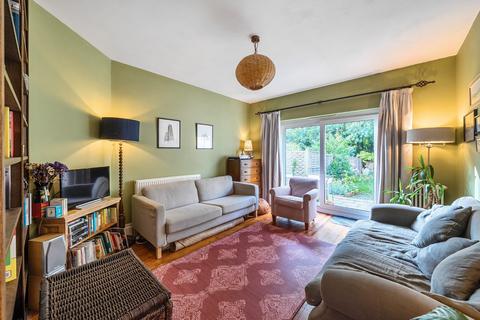 2 bedroom flat for sale, Kingsmead Road, Tulse Hill, London, SW2