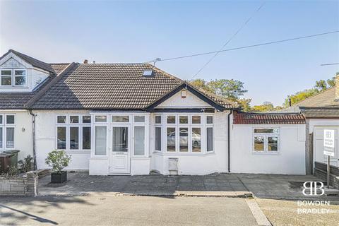 undefined, Mayfair Avenue, Chadwell Heath