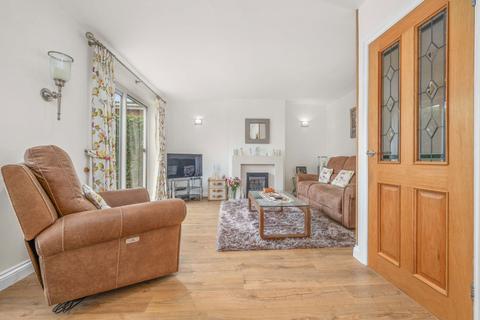 undefined, Neville Road, Solihull B90