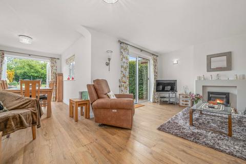 undefined, Neville Road, Solihull B90