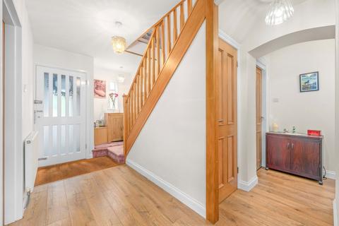 undefined, Neville Road, Solihull B90