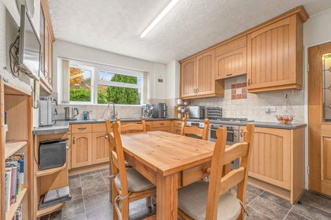 undefined, Neville Road, Solihull B90