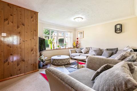 3 bedroom semi-detached house for sale, Leicester LE2