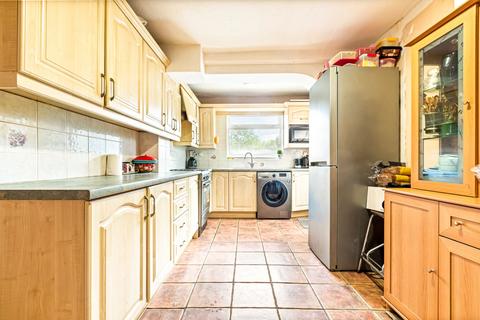3 bedroom semi-detached house for sale, Leicester LE2