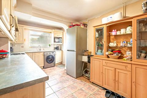 3 bedroom semi-detached house for sale, Leicester LE2