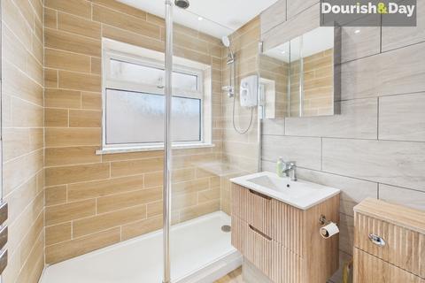 2 bedroom semi-detached bungalow for sale, Colwich Crescent, Stafford ST16