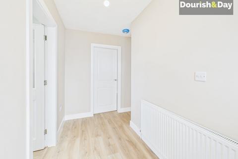2 bedroom semi-detached bungalow for sale, Colwich Crescent, Stafford ST16