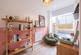 Plot Flat 7 Catkin Road at Hendon, Edgeware Rd NW9 photo 4