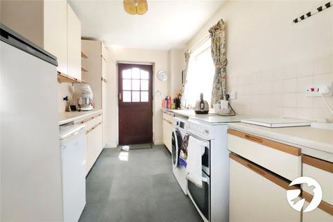 undefined, Coptefield Drive, Belvedere, DA17
