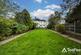 Additional image 23 of Bourne Hill, London