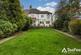 Additional image 25 of Bourne Hill, London