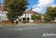Additional image 29 of Bourne Hill, London