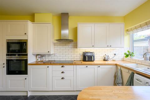 undefined, Heslington Lane, Fulford, York YO10 4HN