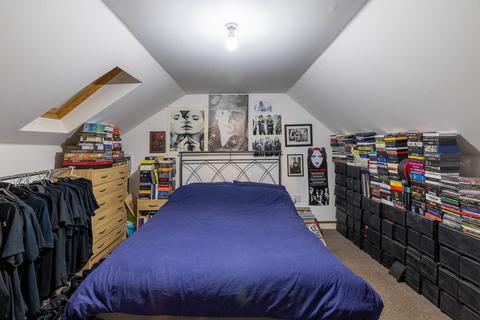 1 bedroom flat for sale, Flat 3, 23 Atholl Street, Dunkeld PH8 0AR