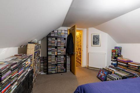 1 bedroom flat for sale, Flat 3, 23 Atholl Street, Dunkeld PH8 0AR