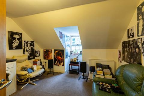 1 bedroom flat for sale, Flat 3, 23 Atholl Street, Dunkeld PH8 0AR
