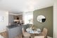 Plot Flat 13 Pintail Heights at Hendon, Edgeware Rd NW9
