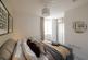 Plot Flat 13 Pintail Heights at Hendon, Edgeware Rd NW9 photo 2