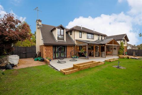 undefined, Romilly Park Road, Barry