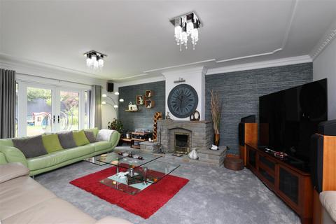 undefined, Romilly Park Road, Barry