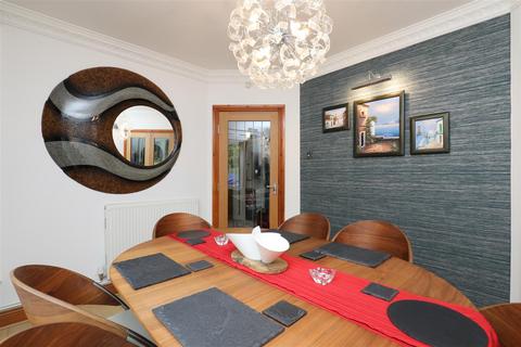 undefined, Romilly Park Road, Barry