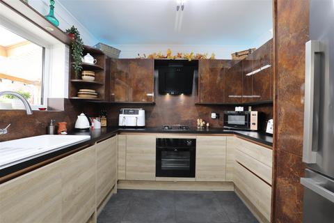 undefined, Romilly Park Road, Barry