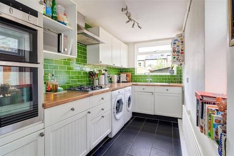 15 Suez Road, Cambridge, CB1 3QB