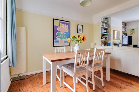 15 Suez Road, Cambridge, CB1 3QB