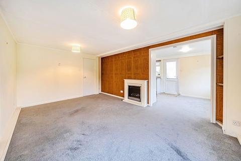 undefined, Northampton NN7