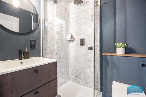 5c, Eden House New Road, London, N8 8TA