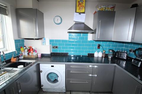 2 bedroom end of terrace house for sale, Bushnell Close, Broughton Astley LE9