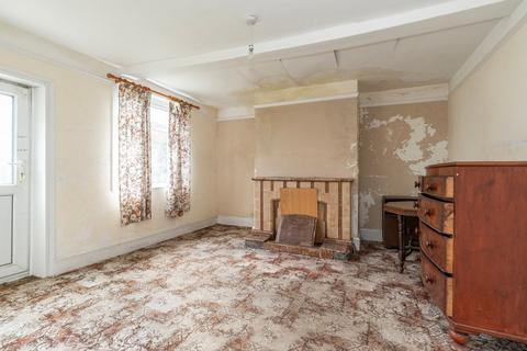 4 bedroom detached house for sale, Fishtoft Drove, Frithville, Boston, PE22