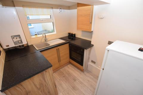 undefined, Friary Street, Derby, Derbyshire, DE1 1JF