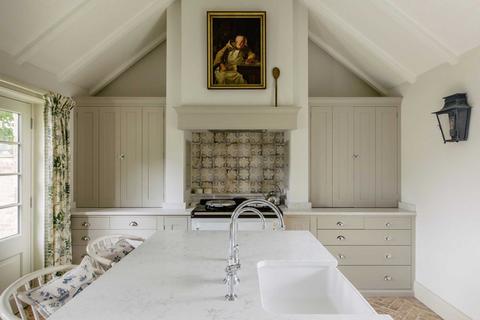 undefined, Bradley Garden House, Sled Lane, Wylam, Northumberland
